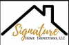 Photo for Signature Home Inspection
