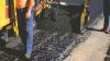 Photo for Construction Materials