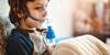 Photo for Oxygen Therapy Market : Key Industry Trends, Drivers, Growth Rate & With Forecast To 2026
