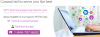 Photo for How to Reset BellSouth Email Password?| Call 1-844-797-8692