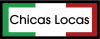 Photo for Chicas Locas