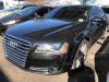 Photo for 2014 Audi A8