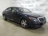 Photo for 2015 Mercedes-Benz S-Class