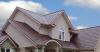 Photo for Steel Roofing Market: Industry Growth, Competitive Analysis, Future Prospects and Forecast 2019: CertainTeed Roofing, Tata Steel Europe, NCI Building Systems, Kingspan Group, BlueScope Steel Limited, EDCO, Reed?s Metals, Hangzhou Tianjing Building Materia