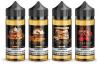 Photo for What to Look For in a Wholesale RDA Supplier