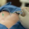 Photo for Anesthesia Consultant Pasadena