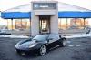 Photo for 2007 Ferrari F430