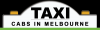 Photo for Local Taxi in Melbourne
