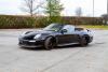 Photo for 2010 Porsche 911