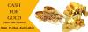 Photo for Cash for Gold in Noida 9999821722