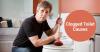 Photo for Reliable Licensed Plumbers in Toronto