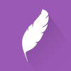 Photo for Appus Studio - is a mobile app development company