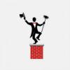 Photo for Priddy Clean Chimney Sweeps Inc