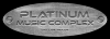 Photo for Platinum Music Complex