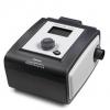 Photo for Cpap Machine On Rent in Gurugram