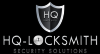 Photo for HQ Locksmith Services