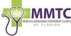 Photo for Medical Marijuana Treatment Clinics of Florida