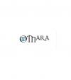 Photo for O'Mara Tarot, Clairvoyants & psychics