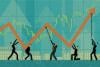 Photo for Handheld Ultrasound Scanners Market Expected To Exhibit Double Digit Growth During The Forecast Period
