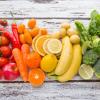 Photo for Natural Carotenoids Market: Industry Growth, Competitive Analysis, Future Prospects and Forecast 2019: DSM, Allied Biotech, Chenguang Biotech, FMC, Kemin, Oryza Oil & Fat Chemical,  DDW, Excelvite, AnHui Wisdom, Tian Yin among others