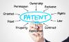 Photo for Term of Patent Registration