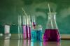 Photo for Ethyl Mercaptan Market – Size, Share, Outlook, and Opportunity Analysis, 2018–2025