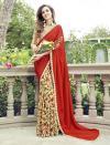 Photo for Chiffon sarees online shopping at lowest prices.