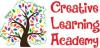 Photo for Creative Learning Academy
