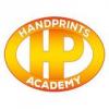 Photo for Handprints Academy