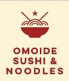 Photo for Omoide Sushi and Noodle