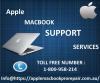 Photo for Apple MacBook Technical Hepline number-1-800-958-214