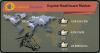 Photo for Equine Healthcare Market: Global Industry Share, Market Trends and Forecast 2026