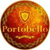 Photo for Portobello Camberwell