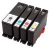 Photo for Buy Genuine Lexmark Ink Cartridges