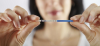 Photo for Pregnancy Testing Market | Demand Analysis | Growth | Industry Forecast 2018 - 2024