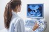 Photo for 2018 - 2024 Global Medical Imaging Information Market | PBIGP