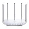 Photo for tplinkwifi net | tplinkwifi.net setup | 192.168.1.1 login
