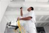 Photo for Property Painting Pros