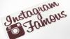 Photo for 6 Effective Ways to Get More Followers on Instagram