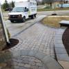 Photo for Great Lakes Landscaping Inc.