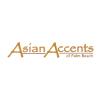 Photo for Asian Accents of Palm Beach