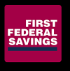 Photo for First Federal Savings & Loan