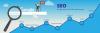 Photo for Generate the Positive Traffic to Your Blog Through Guest Blogging!