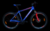 Photo for Mitras Bikes Private Limited