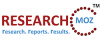 Photo for Global Law Enforcement & Guarding Equipment Market Analysis 2019-2025 : L-3 Communications, 5.11 Inc., Point Blank, Smith & Wesson, TASER International