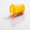 Photo for Levodopa Market Trends Research And Projections For 2018-2026