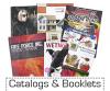 Photo for Booklets Printing North Carolina
