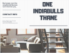 Photo for One IndiaBulls Thane New Residential Project | Call On 8130629360