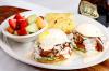 Photo for The Toasted Yolk Cafe