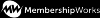 Photo for MembershipWorks membership plugin